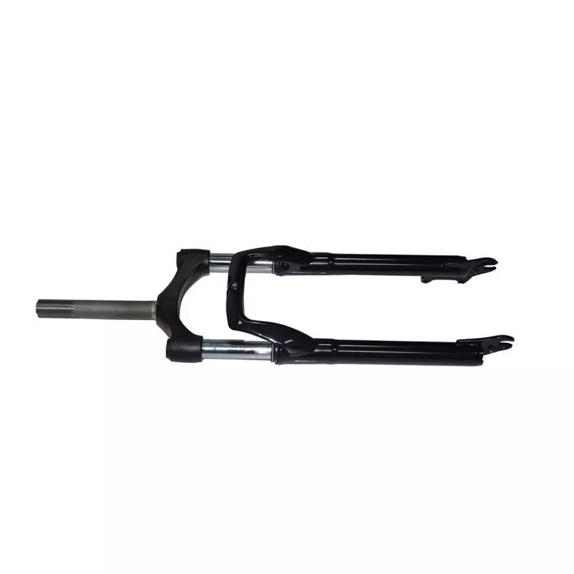 SKYJET NITRO GİDON VE ÖN AMORTİSÖR SET [XS35 - NITRO PRO] #RK 25501